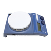 SN-MS-HProT Heating Magnetic Stirrer 