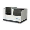 SN-AAS810 Atomic Absorption Spectrometer