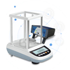 0.01mg Semi-Micro Analytical Balance