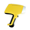 SN-TrueX760 Handheld Soil XRF Analyzer