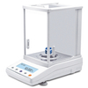 1mg Laboratory Analytical Balance 