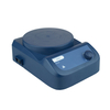 SN-MS-PB Magnetic Stirrer