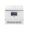 SN-TG-16 Benchtop high speed centrifuge