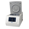 SN-TGL-1850 Benchtop high speed micro refrigerated centrifuge