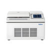 SN-TGL-1650 High Speed Refrigerated Centrifuge