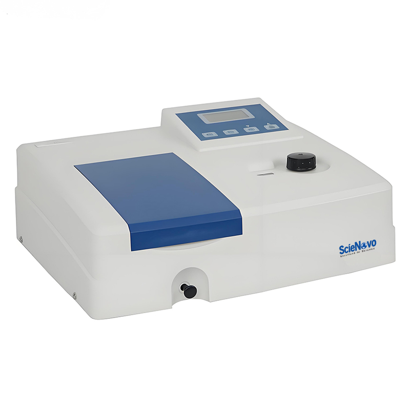 SN-721N VIS Spectrophotometer