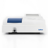 SN-752N UV-VIS Spectrophotometer