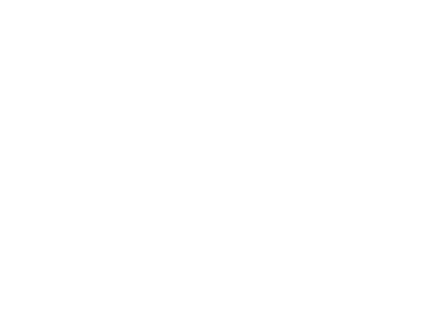 Scienovo laboratory instruments ISO9001 Certificate 