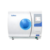 Scienovo 18L 23L class N table top steam sterilizer