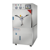 Scienovo 200L 300L horizontal sterilisation autoclave