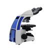SN-L12B Biological Compound Microscope