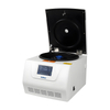 SN-TG-16 Benchtop high speed centrifuge