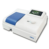 SN-752N UV-VIS Spectrophotometer