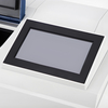 SN-N2 Touch Screen VIS Spectrophotometer