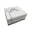 Scienovo FTIR