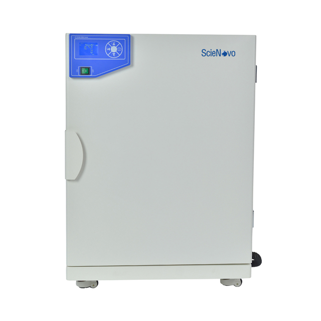 Scienovo DHP Series Constant Temperature Cell Incubator