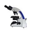 SN-L12B Biological Compound Microscope