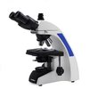 SN-L12T Trinocular Compound Microscope