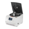 SN-TD-500 Benchtop Low Speed Centrifuge
