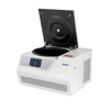 SN-TG-19 Benchtop high speed refrigerated centrifuge