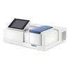 SN-L8 Double-Beam UV-Visable Spectrophotometer