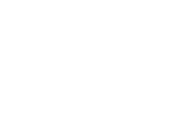 Scienovo laboratory instruments ISO13485 Certificate 