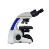 SN-L12B Biological Compound Microscope
