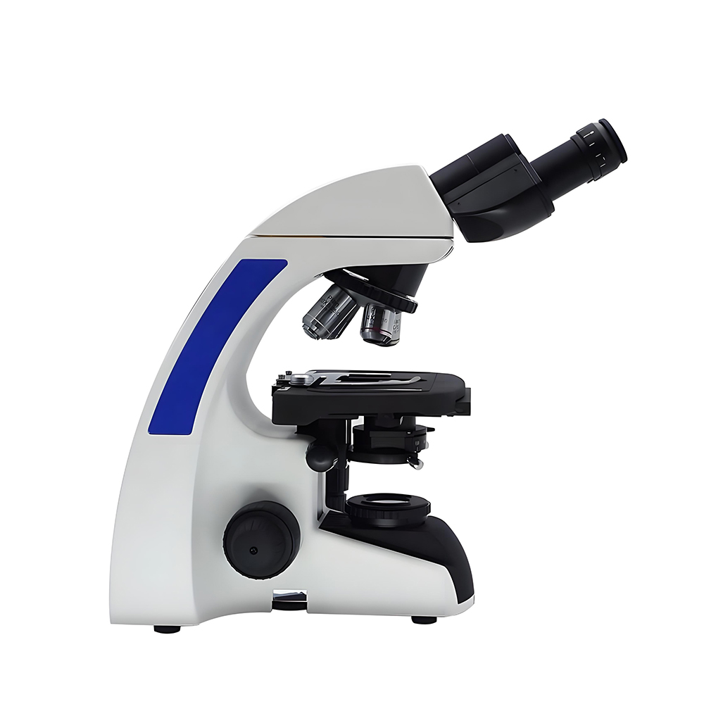 SN-L12B Biological Compound Microscope