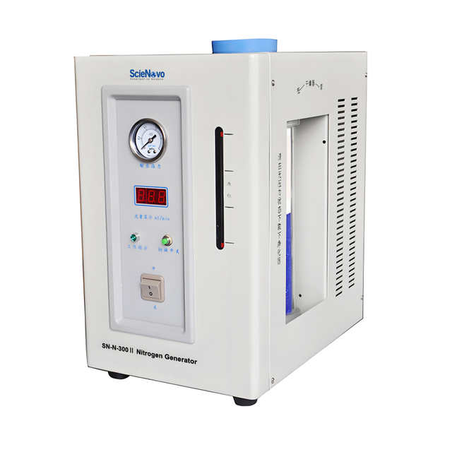 SN-300II Nitrogen Generator