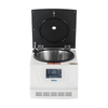 SN-TG-16 Benchtop high speed centrifuge