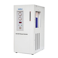 SN-300P Nitrogen Generator