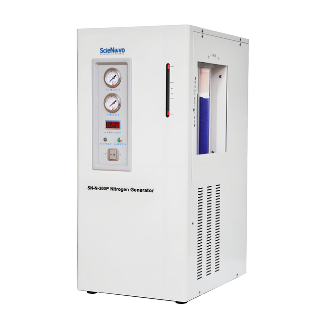 SN-300P Nitrogen Generator