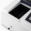 SN-N2 Touch Screen VIS Spectrophotometer