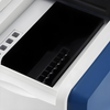 SN-L3 Touch Screen VIS Spectrophotometer
