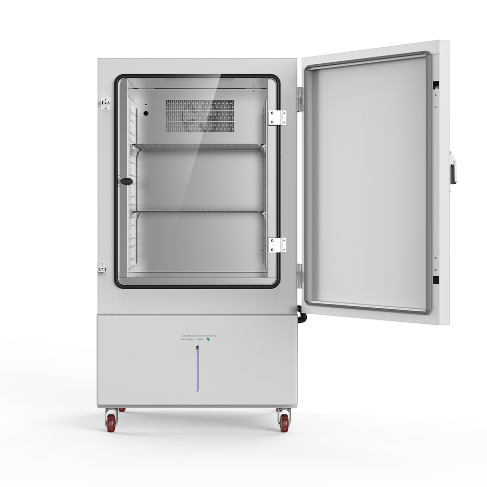 Scienovo Drug Stability Test Chamber with Remote Monitoring Function