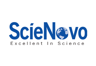 Scienovo Achieves ISO 9001 Certification