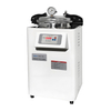 Scienovo 30L portable sterilisation autoclave