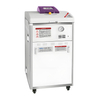 Scienovo 30L vertical autoclave