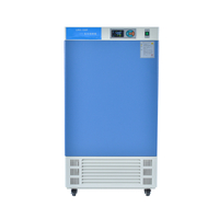 Scienovo LRH Series Cooling Incubator