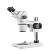 SN-XLT-23B1 Stereo Binocular Microscope