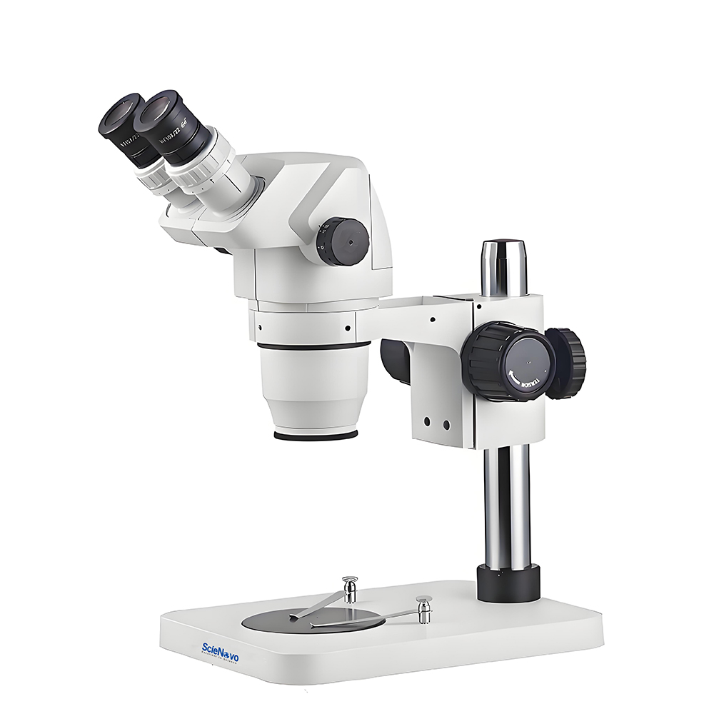 SN-XLT-23B1 Stereo Binocular Microscope