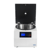 SN-TD-5M Benchtop low speed large capacity centrifuge machine