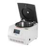 SN-TG-16 Benchtop high speed centrifuge