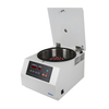 SN-TD-4D Benchtop low speed medical blood tube centrifuge