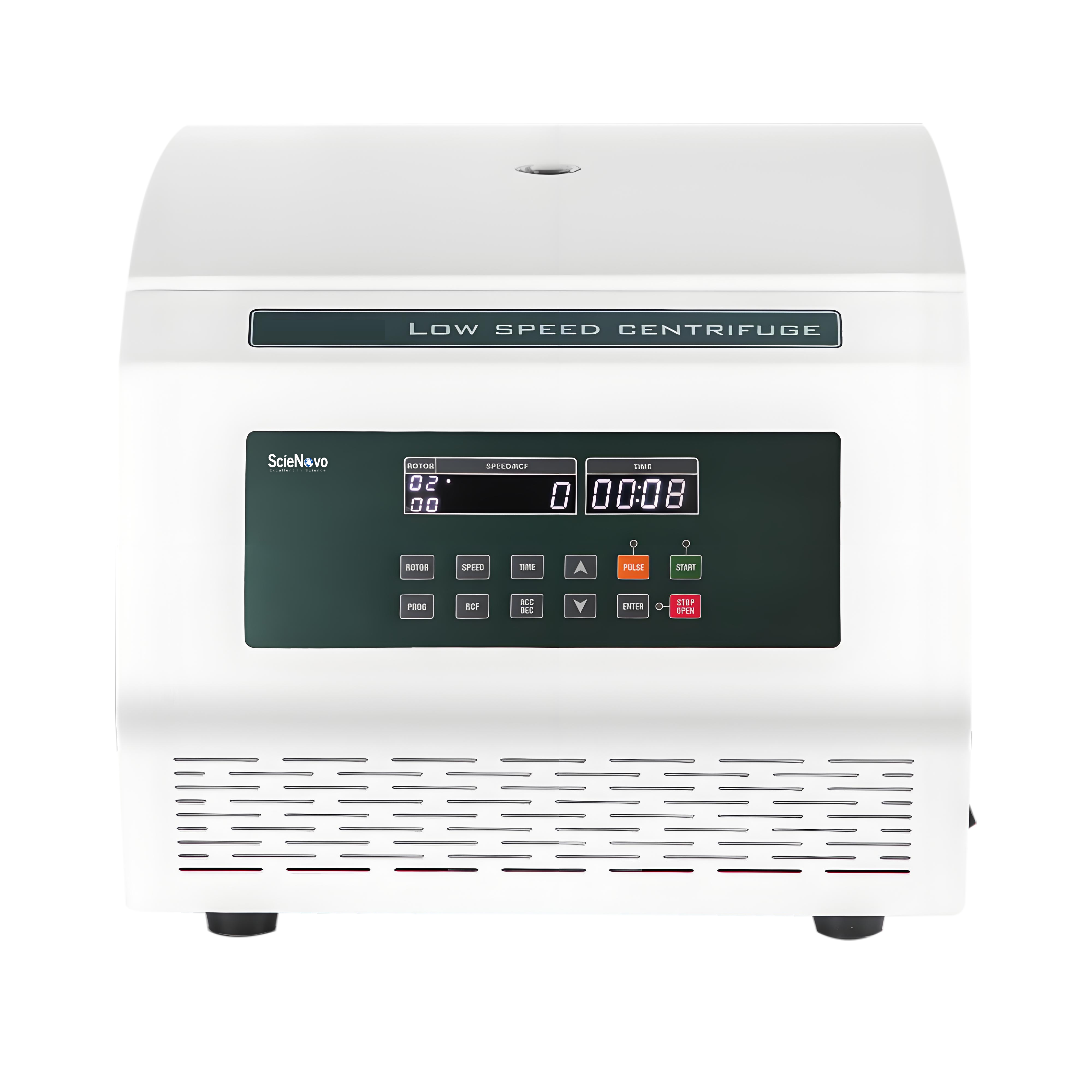 SN-TD-5Z Benchtop low speed centrifuge