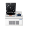 SN-TGL-1650 High Speed Refrigerated Centrifuge