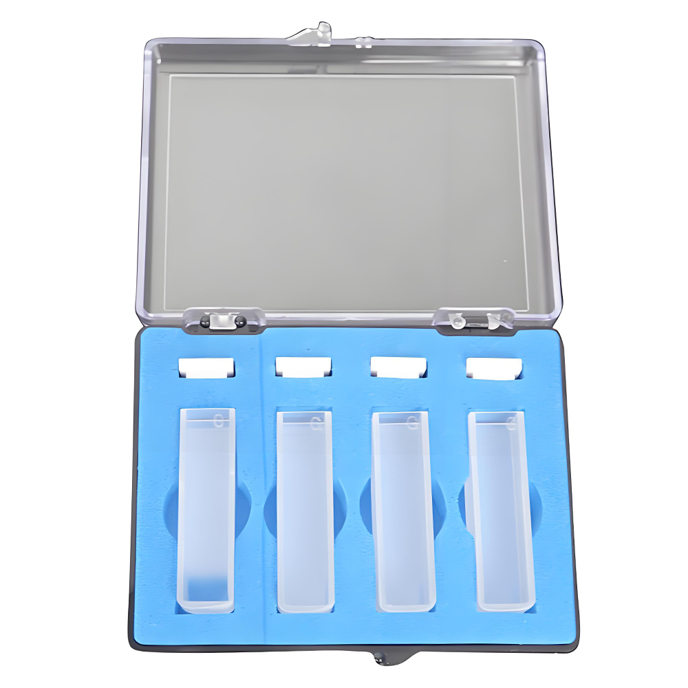 SN-721N VIS Spectrophotometer