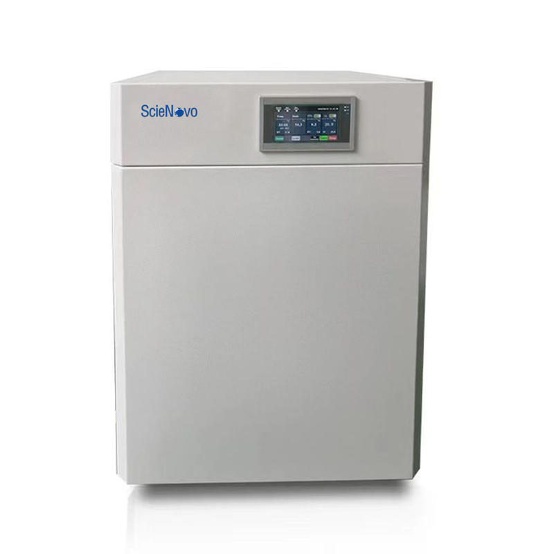 Scienovo CO2 Incubator