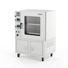 Scienovo HTZ Series Digital Vaccum Oven