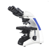 SN-L12B Biological Compound Microscope
